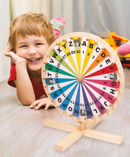 Stabiele houten constructie