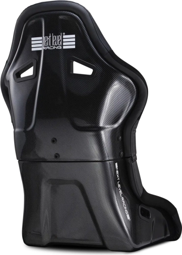 Glasvezel kuip met carbon hydro-dip look