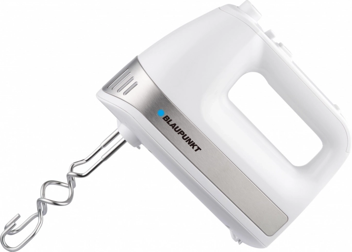 Handmixer Blaupunkt HMM401, 5 snelheden