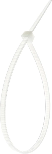 Witte uitvoering