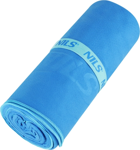 Compacte afmetingen voor op reis