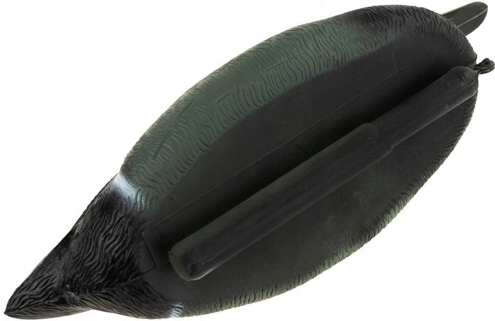 Eenvoudig te plaatsen en lange levensduur