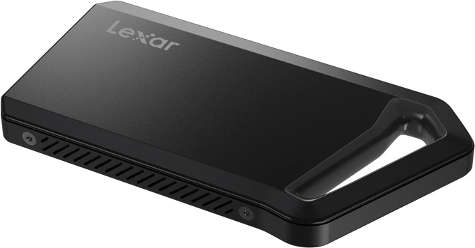 Data beschermd met AES 256‑bit