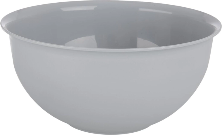 Orion kom Sandy grijs 27,5 cm