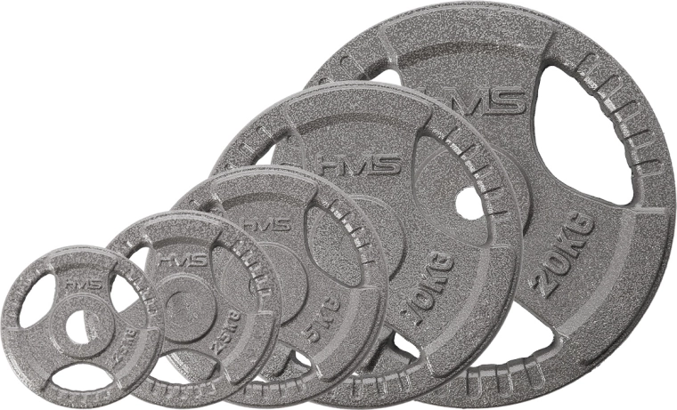 Compatibel met standaard 30 mm stang