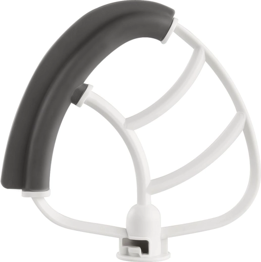 Menggarde SENCOR STX 010