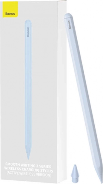Baseus stylus soepel schrijven 2