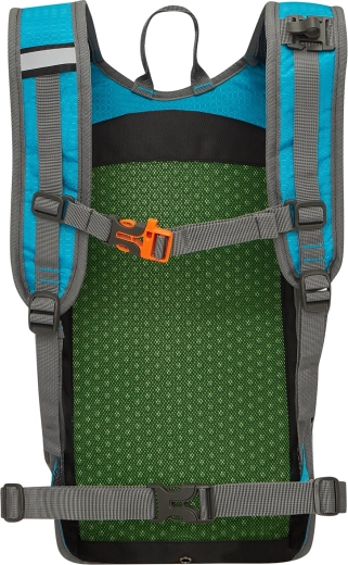 Ademend comfort met Nils Vent System