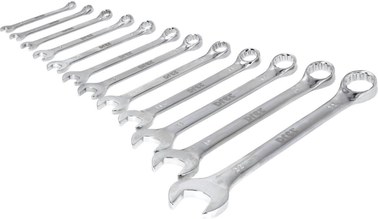 Twee uiteinden voor meer mogelijkheden