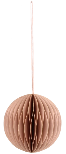 Elegant 3D‑effect van honingraat