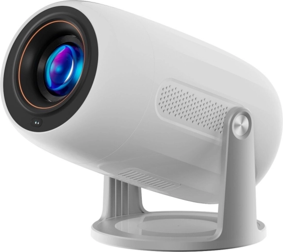 Lenovo 100M LED-projector