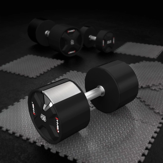 Maximale duurzaamheid en levensduur