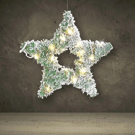 Slimme timer voor zorgeloos licht