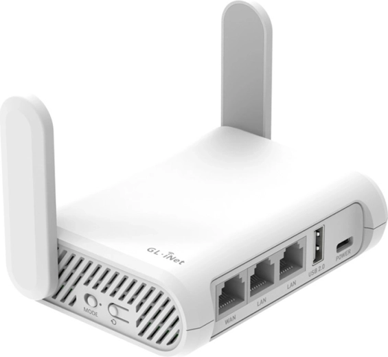 Veilige verbinding onderweg: VPN en versleutelde DNS