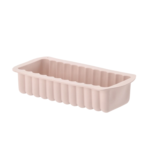 Hygiënische siliconen zonder geurtjes