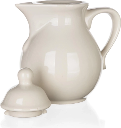 Eenvoudig onderhoud en dagelijks comfort