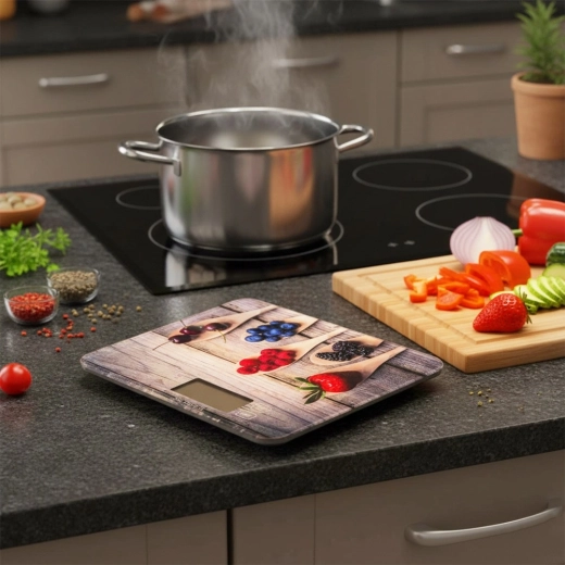 TARE-functie en meerdere eenheden