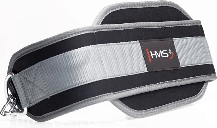 Comfortabele padding voor rugondersteuning