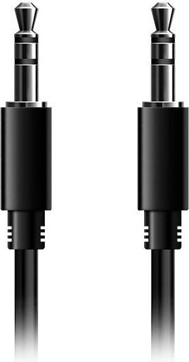 3D-geluidseffect voor intensiever luisteren