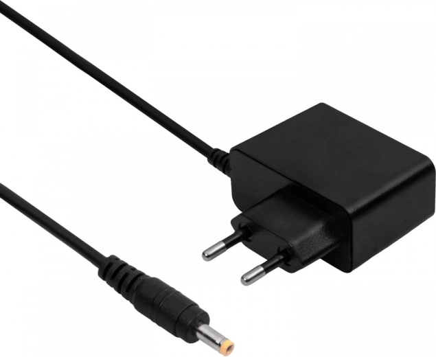 Stabiele voeding 5 V / 2 A