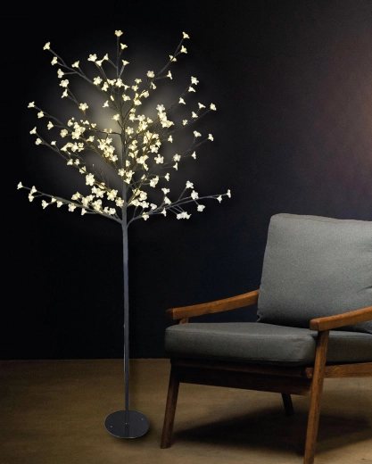 Voor binnen en buiten