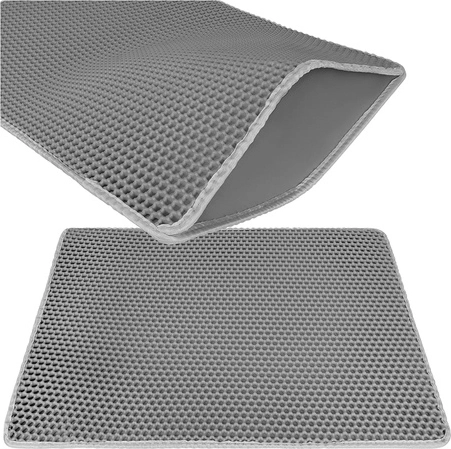 Flexibel en duurzaam EVA-schuim