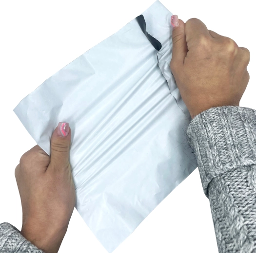 Licht, waterbestendig en scheurvast