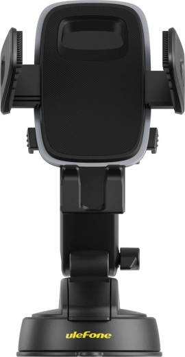 Zekere grip ook voor robuuste telefoons