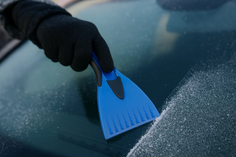 Duurzame en compacte constructie