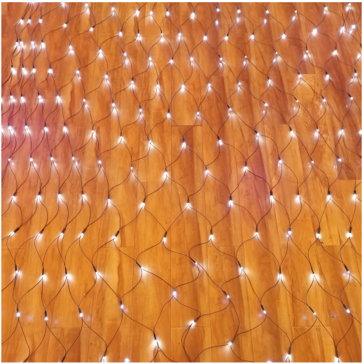 8 modi, geheugen en timer