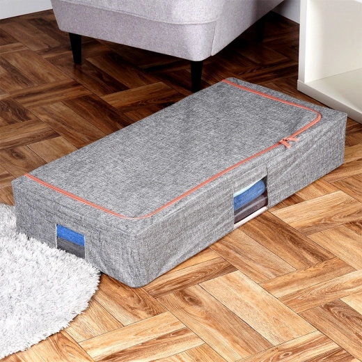 In één oogopslag overzicht van de inhoud