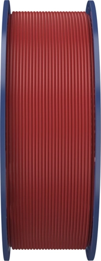 Stabiel printen op hoge snelheid