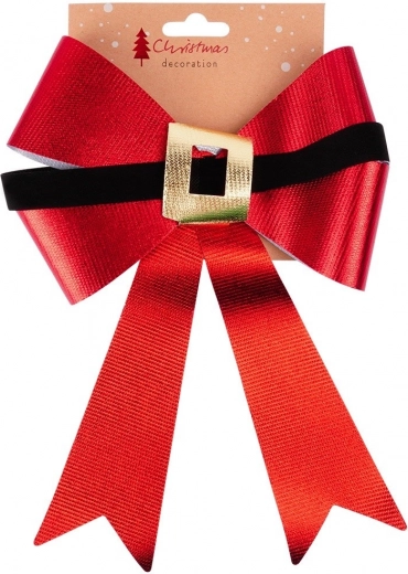 Universele decoratie voor elk interieur