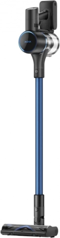 MOVA S4 Detect draadloze stofzuiger