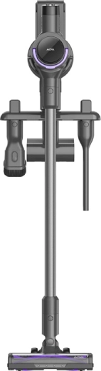 Slimme prestatie-aanpassing met vuildetectie