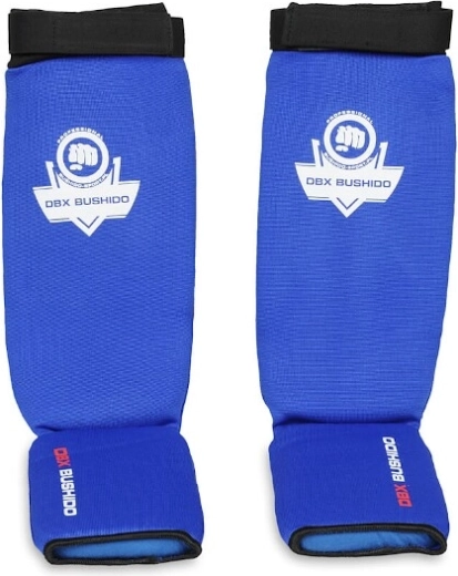 Stevige bescherming dankzij duurzaam schuim