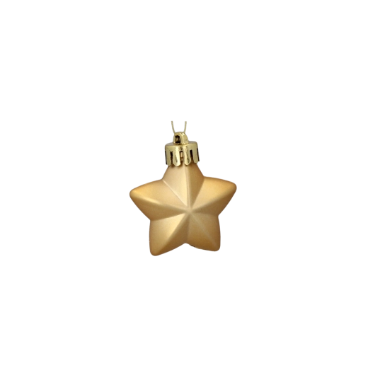 Creatief te gebruiken voor bomen, kransen en guirlandes