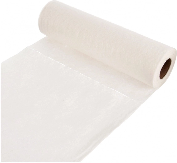 Licht, zacht en veelzijdig