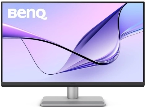 Kristalheldere 4K op 27 inch