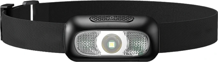 Hoofdlamp Superfire HL05-L - 1 stuk
