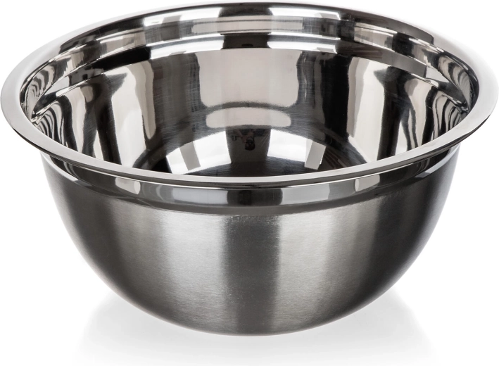 Eenvoudig schoon te maken en zeer hygiënisch