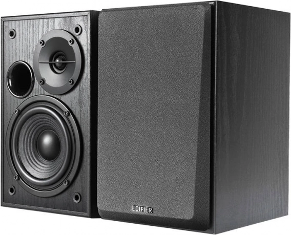 Luidsprekers Edifier 2.0 R1100