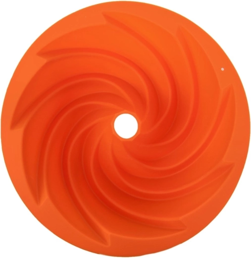 Effectief bloemdesign met schoorsteen