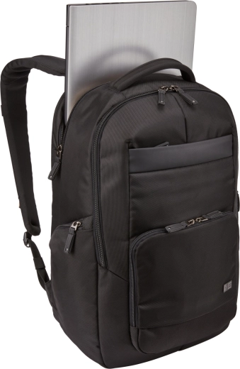 Veiligheid voor laptops tot 15,6 inch