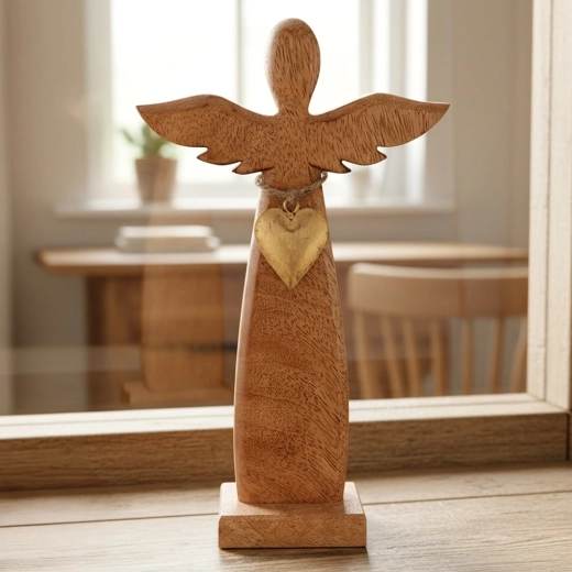 Universele decoratie voor elke kamer