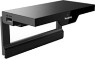 Yealink RoomCast E2 draadloos presentatiesysteem