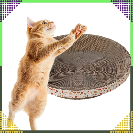 Meubelbescherming en eenvoudig te plaatsen