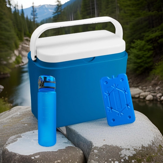 Veilig contact met levensmiddelen