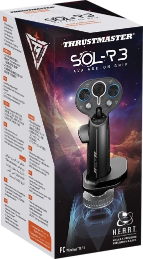 Brede compatibiliteit en verlichting