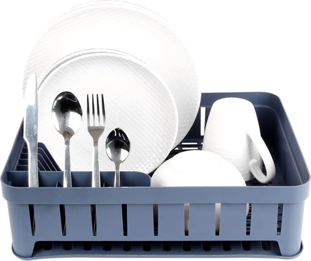 Ruime indeling voor elke dag